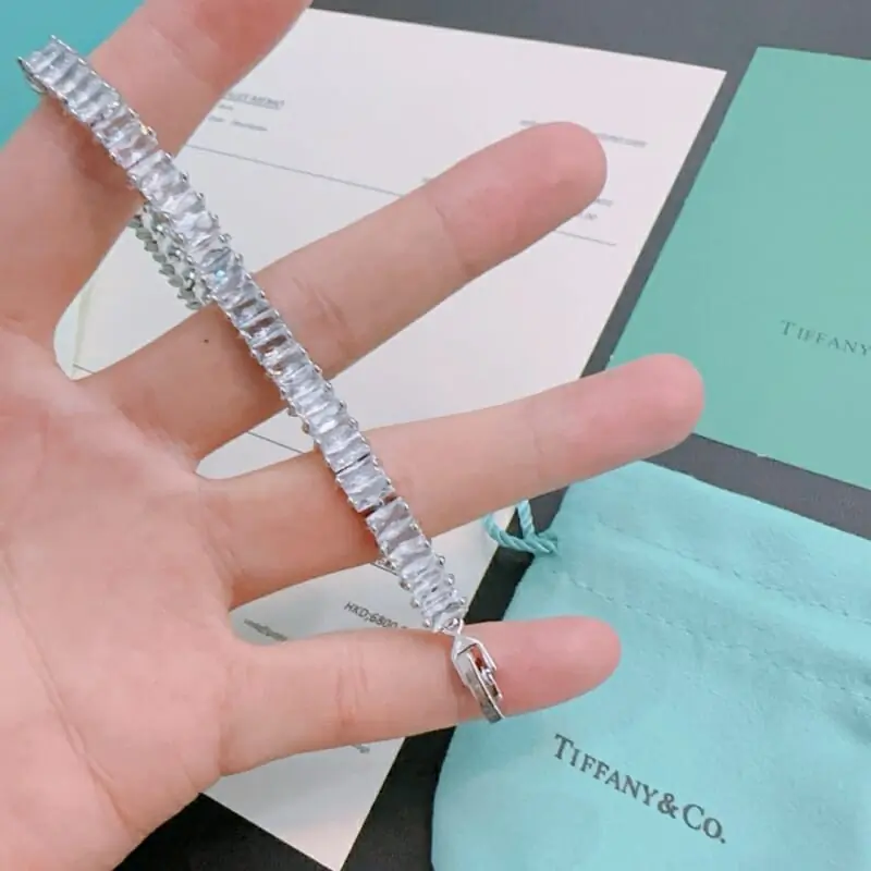 tiffany bracelets s_12525313